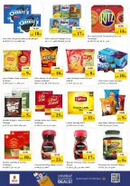 Ofertas de Nesto Warisan de 28 a 31 mayo 2026 Ofertas de ahorro en Mashreq - Página 5