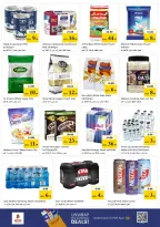 Ofertas de Nesto Warisan de 28 a 31 mayo 2026 Ofertas de ahorro en Mashreq - Página 6