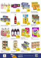 Ofertas de Nesto Warisan de 28 a 31 mayo 2026 Ofertas de ahorro en Mashreq - Página 7