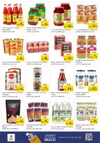 Ofertas de Nesto Warisan de 28 a 31 mayo 2026 Ofertas de ahorro en Mashreq - Página 8