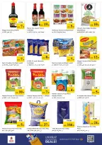 Ofertas de Nesto Warisan de 28 a 31 mayo 2026 Ofertas de ahorro en Mashreq - Página 9