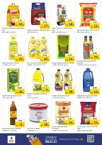 Ofertas de Nesto Warisan de 28 a 31 mayo 2026 Ofertas de ahorro en Mashreq - Página 10