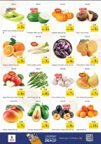 Ofertas de Nesto Jafza de 28 a 31 mayo 2026 Ofertas de ahorro en Mashreq - Página 2