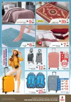 Ofertas de Nesto Jafza de 28 a 31 mayo 2026 Ofertas de ahorro en Mashreq - Página 15