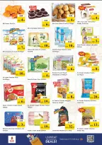 Ofertas de Nesto Jafza de 28 a 31 mayo 2026 Ofertas de ahorro en Mashreq - Página 4