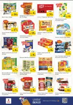 Ofertas de Nesto Jafza de 28 a 31 mayo 2026 Ofertas de ahorro en Mashreq - Página 5