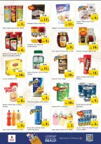 Ofertas de Nesto Jafza de 28 a 31 mayo 2026 Ofertas de ahorro en Mashreq - Página 6