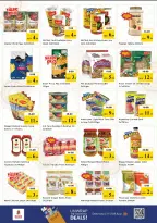 Ofertas de Nesto Jafza de 28 a 31 mayo 2026 Ofertas de ahorro en Mashreq - Página 7