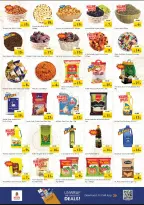 Ofertas de Nesto Jafza de 28 a 31 mayo 2026 Ofertas de ahorro en Mashreq - Página 8