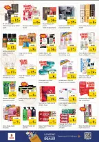 Ofertas de Nesto Jafza de 28 a 31 mayo 2026 Ofertas de ahorro en Mashreq - Página 9