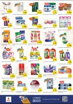 Ofertas de Nesto Jafza de 28 a 31 mayo 2026 Ofertas de ahorro en Mashreq - Página 10