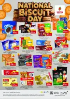 Ofertas de Nesto liwan de 28 a 31 mayo 2026 Ofertas de ahorro en Mashreq - Página 2