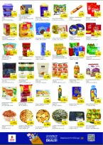Ofertas de Nesto liwan de 28 a 31 mayo 2026 Ofertas de ahorro en Mashreq - Página 3