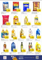 Ofertas de Nesto Centro comercial Mia de 28 a 31 mayo 2026 Ofertas de ahorro en Mashreq - Página 11