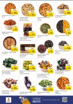 Ofertas de Nesto Centro comercial Mia de 28 a 31 mayo 2026 Ofertas de ahorro en Mashreq - Página 12