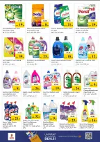 Ofertas de Nesto Centro comercial Mia de 28 a 31 mayo 2026 Ofertas de ahorro en Mashreq - Página 13