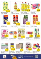 Ofertas de Nesto Centro comercial Mia de 28 a 31 mayo 2026 Ofertas de ahorro en Mashreq - Página 14