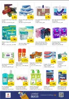 Ofertas de Nesto Centro comercial Mia de 28 a 31 mayo 2026 Ofertas de ahorro en Mashreq - Página 15