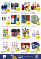 Ofertas de Nesto Centro comercial Mia de 28 a 31 mayo 2026 Ofertas de ahorro en Mashreq - Página 16