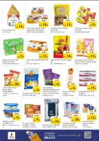 Ofertas de Nesto Centro comercial Mia de 28 a 31 mayo 2026 Ofertas de ahorro en Mashreq - Página 18