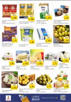 Ofertas de Nesto Centro comercial Mia de 28 a 31 mayo 2026 Ofertas de ahorro en Mashreq - Página 19