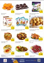 Ofertas de Nesto Centro comercial Mia de 28 a 31 mayo 2026 Ofertas de ahorro en Mashreq - Página 20