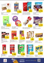 Ofertas de Nesto Centro comercial Mia de 28 a 31 mayo 2026 Ofertas de ahorro en Mashreq - Página 3