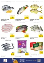 Ofertas de Nesto Centro comercial Mia de 28 a 31 mayo 2026 Ofertas de ahorro en Mashreq - Página 21