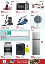 Ofertas de Nesto Centro comercial Mia de 28 a 31 mayo 2026 Ofertas de ahorro en Mashreq - Página 22