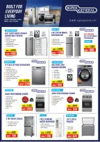 Ofertas de Nesto Centro comercial Mia de 28 a 31 mayo 2026 Ofertas de ahorro en Mashreq - Página 28