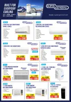 Ofertas de Nesto Centro comercial Mia de 28 a 31 mayo 2026 Ofertas de ahorro en Mashreq - Página 29
