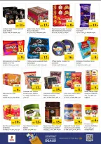 Ofertas de Nesto Centro comercial Mia de 28 a 31 mayo 2026 Ofertas de ahorro en Mashreq - Página 4