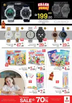 Ofertas de Nesto Centro comercial Mia de 28 a 31 mayo 2026 Ofertas de ahorro en Mashreq - Página 33