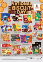 Ofertas de Nesto Centro comercial Mia de 28 a 31 mayo 2026 Ofertas de ahorro en Mashreq - Página 5