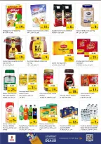 Ofertas de Nesto Centro comercial Mia de 28 a 31 mayo 2026 Ofertas de ahorro en Mashreq - Página 7