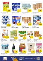 Ofertas de Nesto Centro comercial Mia de 28 a 31 mayo 2026 Ofertas de ahorro en Mashreq - Página 8