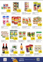 Ofertas de Nesto Centro comercial Mia de 28 a 31 mayo 2026 Ofertas de ahorro en Mashreq - Página 9