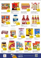 Ofertas de Nesto Centro comercial Mia de 28 a 31 mayo 2026 Ofertas de ahorro en Mashreq - Página 10
