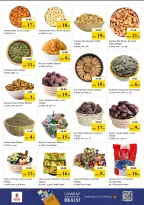 Ofertas de Nesto Abu Shagara de 28 a 31 mayo 2026 Ofertas de ahorro en Mashreq - Nesto - Emiratos Árabes Unidos - 28 mayo 2026 – 31 mayo 2026 - Página 11