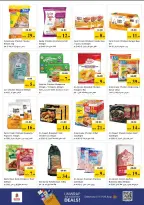 Ofertas de Nesto Abu Shagara de 28 a 31 mayo 2026 Ofertas de ahorro en Mashreq - Nesto - Emiratos Árabes Unidos - 28 mayo 2026 – 31 mayo 2026 - Página 12