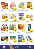 Ofertas de Nesto Abu Shagara de 28 a 31 mayo 2026 Ofertas de ahorro en Mashreq - Nesto - Emiratos Árabes Unidos - 28 mayo 2026 – 31 mayo 2026 - Página 13