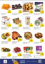 Ofertas de Nesto Abu Shagara de 28 a 31 mayo 2026 Ofertas de ahorro en Mashreq - Nesto - Emiratos Árabes Unidos - 28 mayo 2026 – 31 mayo 2026 - Página 14