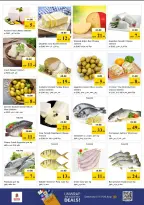 Ofertas de Nesto Abu Shagara de 28 a 31 mayo 2026 Ofertas de ahorro en Mashreq - Nesto - Emiratos Árabes Unidos - 28 mayo 2026 – 31 mayo 2026 - Página 15