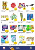 Ofertas de Nesto Abu Shagara de 28 a 31 mayo 2026 Ofertas de ahorro en Mashreq - Nesto - Emiratos Árabes Unidos - 28 mayo 2026 – 31 mayo 2026 - Página 17