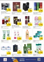 Ofertas de Nesto Abu Shagara de 28 a 31 mayo 2026 Ofertas de ahorro en Mashreq - Nesto - Emiratos Árabes Unidos - 28 mayo 2026 – 31 mayo 2026 - Página 18