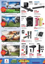 Ofertas de Nesto Abu Shagara de 28 a 31 mayo 2026 Ofertas de ahorro en Mashreq - Nesto - Emiratos Árabes Unidos - 28 mayo 2026 – 31 mayo 2026 - Página 22