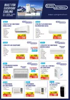 Ofertas de Nesto Abu Shagara de 28 a 31 mayo 2026 Ofertas de ahorro en Mashreq - Nesto - Emiratos Árabes Unidos - 28 mayo 2026 – 31 mayo 2026 - Página 27
