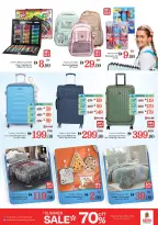 Ofertas de Nesto Abu Shagara de 28 a 31 mayo 2026 Ofertas de ahorro en Mashreq - Nesto - Emiratos Árabes Unidos - 28 mayo 2026 – 31 mayo 2026 - Página 30