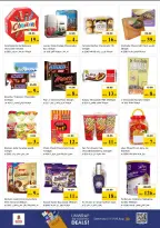 Ofertas de Nesto Abu Shagara de 28 a 31 mayo 2026 Ofertas de ahorro en Mashreq - Nesto - Emiratos Árabes Unidos - 28 mayo 2026 – 31 mayo 2026 - Página 4