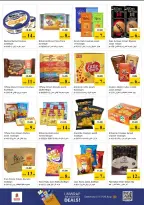 Ofertas de Nesto Abu Shagara de 28 a 31 mayo 2026 Ofertas de ahorro en Mashreq - Nesto - Emiratos Árabes Unidos - 28 mayo 2026 – 31 mayo 2026 - Página 5